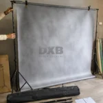 Seamless Paper Backdrops - Image 2