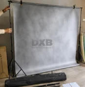 Seamless Paper Backdrops 2
