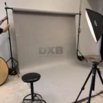 Seamless Paper Backdrops - Image 3