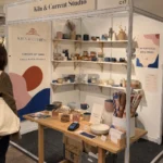 Shell Scheme Stands - Image 2