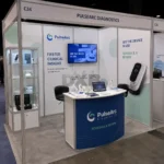 Shell Scheme Stands - Image 3
