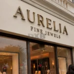 Shopfront Signboards - Image 3