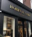 Shopfront Signboards