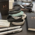 Silicone Wristbands