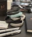 Silicone Wristbands