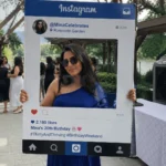 Social Media Frames - Image 2