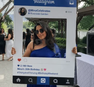 Social Media Frames 2