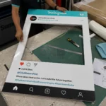 Social Media Frames - Image 3