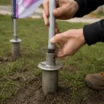 Spike Bases - Image 3