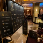Sponsor Branding - Image 2