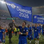 Stadium Flags - Image 2