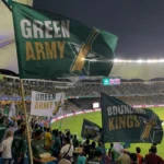 Stadium Flags - Image 3