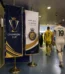 Stadium Flags