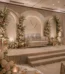 Stage Design and Fabrication