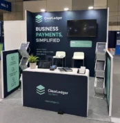 Standard Booths 2