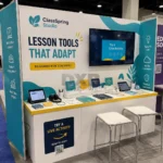 Standard Booths - Image 3