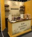 Standard Booths