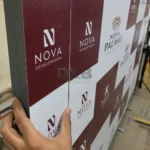 Step-and-Repeat Backdrops - Image 2
