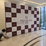 Step-and-Repeat Backdrops - Image 3