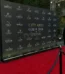 Step and Repeat Backdrops