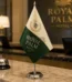 Table Flags