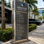 Totem Signs - Image 2