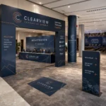 Venue Branding Packages - Image 2