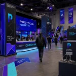 Venue Branding Packages - Image 3