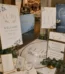 Venue Branding Packages