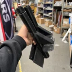 Wall Brackets