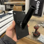 Wall Brackets - Image 2