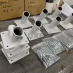 Wall Brackets - Image 3