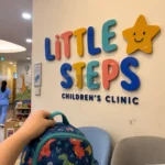 Wall-Mounted Signs