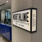 Wall-Mounted Signs - Image 3