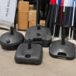 Water Bases - Image 2
