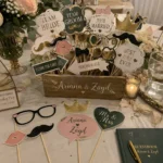 Wedding Props - Image 3