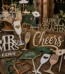 Wedding Props
