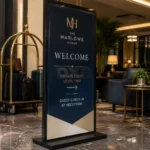 Welcome Displays - Image 3