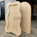 Wooden Backdrops - Image 3
