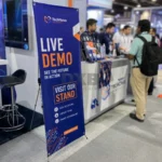X-Banner Stands