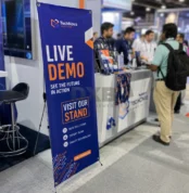 X Banner Stands