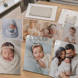 Acrylic Photo Prints 2
