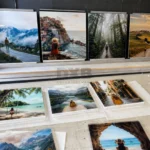 Acrylic Photo Prints - Image 3