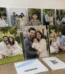 Acrylic Photo Prints Dubai