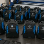 Backpacks - Image 2
