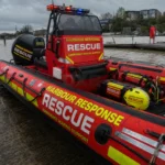 Boat Branding - Image 3