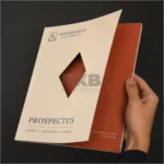 Booklets