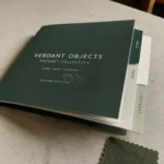 Booklets - Image 2
