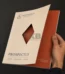 Booklets