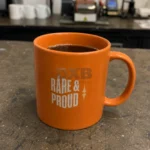 Branded Mugs - Image 2